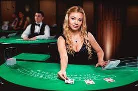 982bet