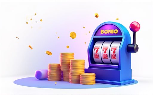 982bet