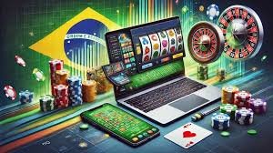 982bet