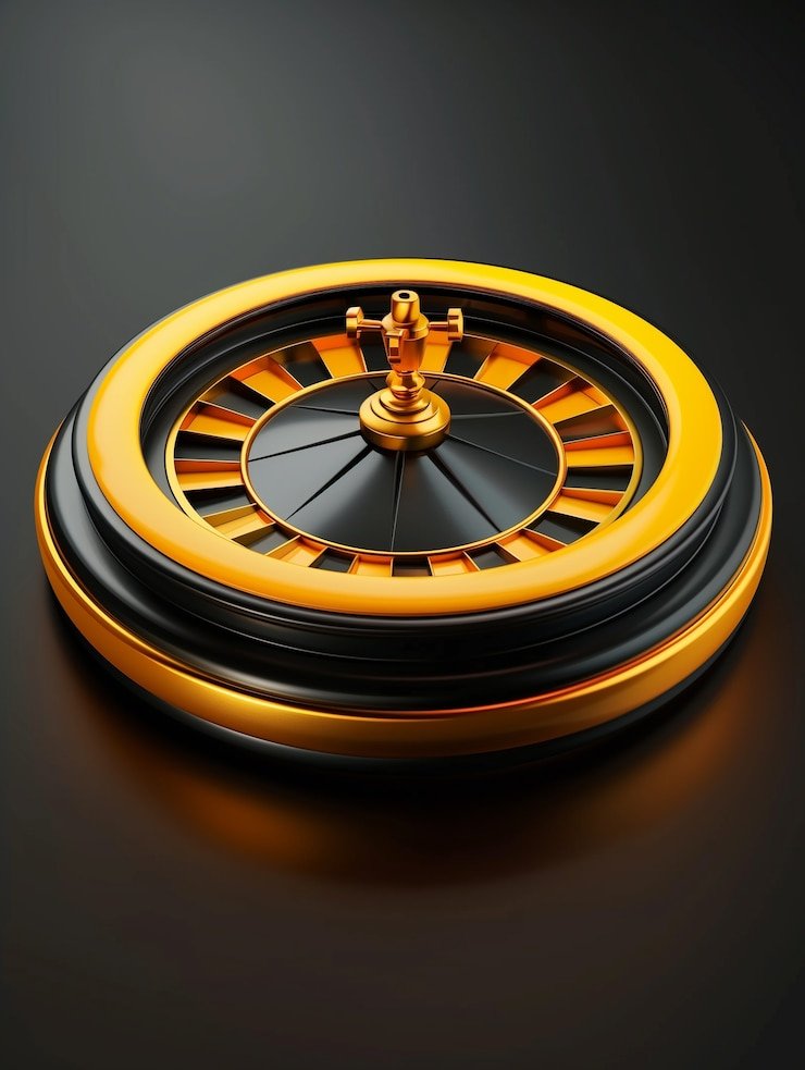 982bet