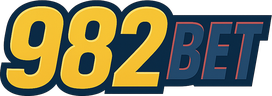 982bet Logo